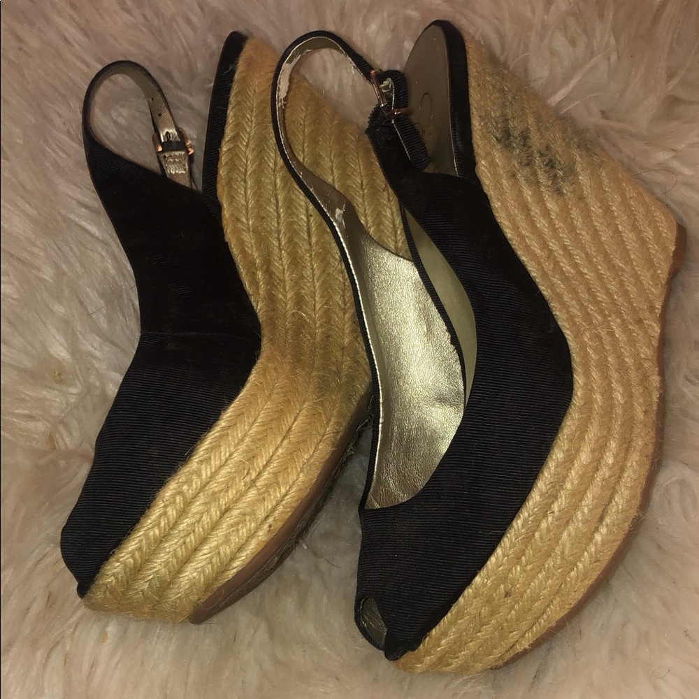 Wedges - Picture 3 of 4